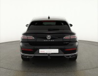 VW Arteon SB 1.4 TSI e-Hybrid R-Line