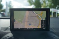 Audi Q2 30 1.0 TFSI design S-Tronic