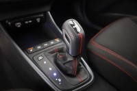 Hyundai i20 1.0T-GDI N-Line Aut.