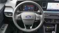 Ford Tourneo Courier 1.0 EcoBoost Active