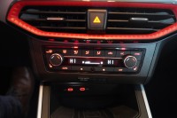 Seat Arona 1.0 TSI FR