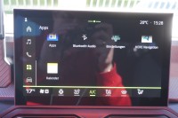 Dacia Duster Journey Hybrid 155 Aut.