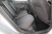 Seat Arona 1.0 TSI DSG FR