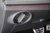 Skoda Scala Monte Carlo 1.0 TSI DSG