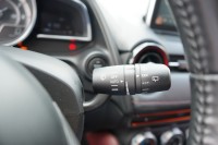 Mazda CX-3 2.0 SKYACTIV-G