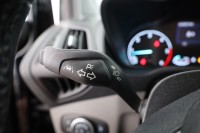 Ford Tourneo Connect 1.5 TDCi Titanium