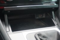 VW Golf VII Variant 2.0 TDI United