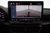 Cupra Leon ST 1.5 eTSI DSG