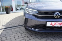 VW Taigo 1.0 Style