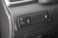 Hyundai Tucson 1.6 G-DI