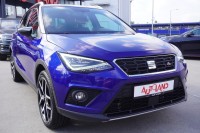 Seat Arona 1.0 TSI FR
