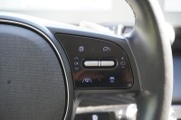 Hyundai IONIQ 5 Ioniq Dynamiq