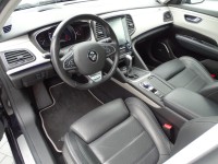 Renault Talisman Grandtour 2.0 Initiale Paris