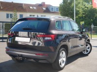 Skoda Karoq 1.5