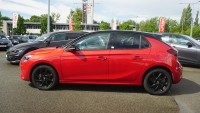 Opel Corsa F 1.2 Edition