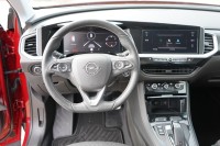 Opel Grandland 1.5 CDTI GS Line