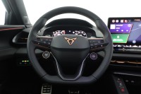 Cupra Terramar 1.5 eTSI DSG