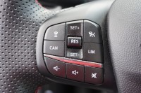 Ford Puma 1.0 ST-Line