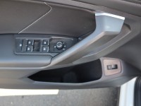 VW Tiguan Allspace 2.0 TDI R-Line 4Motion