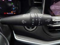 Jeep Compass 1.3 Hybrid S Plug-In 4WD