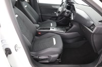 Opel Mokka GS 1.2 DI Turbo Aut.