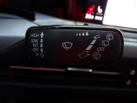 VW Golf VIII Variant 2.0 TDI Active