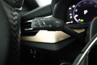 Skoda Scala 1.5 TSI DSG