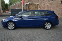Opel Astra K ST 1.2 Turbo