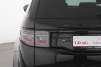 Land Rover Discovery Sport P250 R-Dynamic