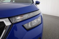 Skoda Kamiq 1.5 TSI Ambition