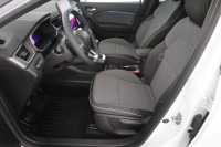 Renault Captur TCe 90