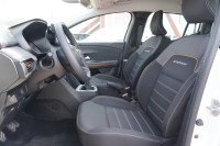 Dacia Sandero Stepway III TCe 90 Comfort