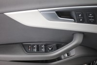 Audi A4 Avant 35 TFSI S-Tronic