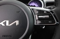 Kia cee'd Sporty Wagon Ceed SW 1.5 T-GDI