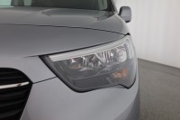 Opel Combo Life E 1.2 Innovation