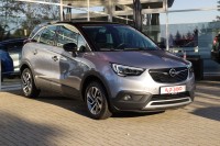 Opel Crossland 1.2 120 Jahre