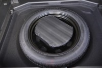 Opel Grandland X 1.2 Innovation