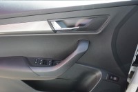 Skoda Karoq 2.0 TDI Drive 125