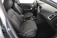 Kia cee'd Sporty Wagon Ceed SW 1.5 T-GDI