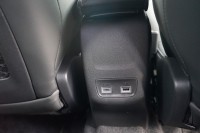 Peugeot 2008 GT 1.2 Hybrid 145 Aut.