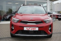 Kia Stonic 1.0 T-GDI