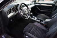 VW Passat Variant 1.5 TSI