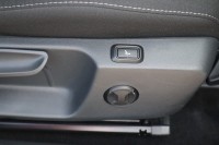 Skoda Octavia Combi 1.0 TSI Ambition