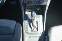 VW Golf Sportsvan VII 1.5 TSI