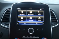 Renault Scenic 1.3 TCe 140 Limited