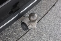 Mercedes-Benz E 200 E200d T Avantgarde