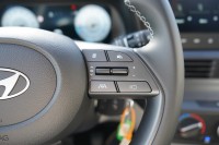 Hyundai i20 1.2