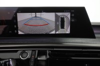 Peugeot 5008 GT Exclusive 1.2 Hybrid Aut.