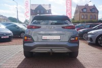 Hyundai Kona 1.6 T-GDI Style 4WD