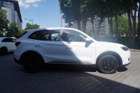 MG ZS 1.5 VTi-Tech Standard
